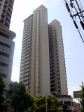 080925.jpg