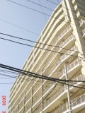 090305.jpg