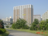 081004.jpg